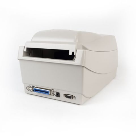 Argox OS-214 Plus Barkod Yazıcı