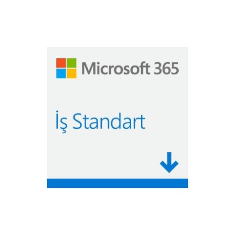 Microsoft 365 Aile (Elektronik Lisans)