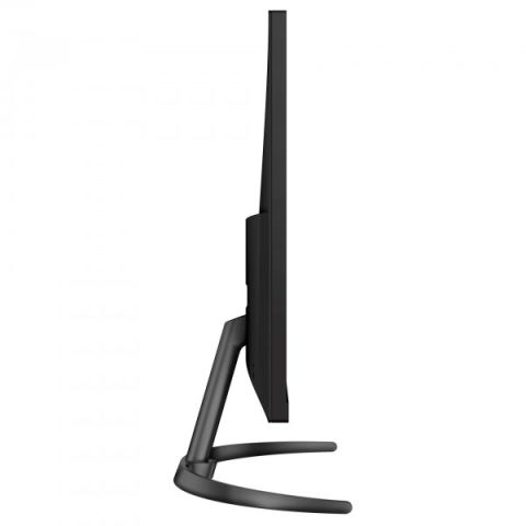 Philips 276E8VJSB/00 27'' 5ms 4K IPS LED Monitör