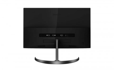 Philips 276E8VJSB/00 27'' 5ms 4K IPS LED Monitör
