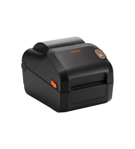 Bixolon XD3-40TEK 203dpi Barkod Yazıcı