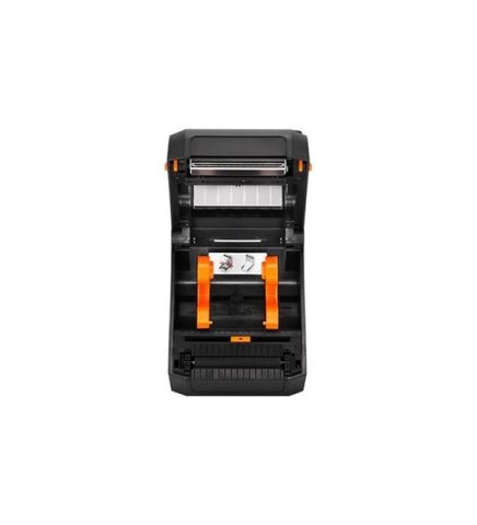 Bixolon XD3-40TEK 203dpi Barkod Yazıcı