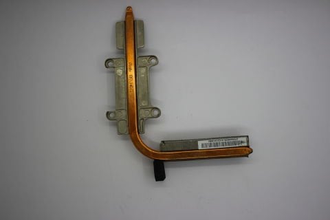 Toshiba Dissipador Satellite Pro L450 L455 L455d At0bf0010r0