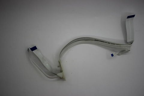 Epson 5ps baskı baş kablo baskı baş kablo L210 L355l550 ME303 yazıcı (2.EL)