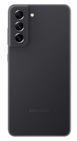 Samsung Galaxy S21 FE 128 GB Gri