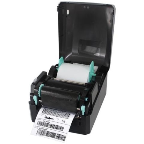 Godex GE300 Barkod Yazıcı