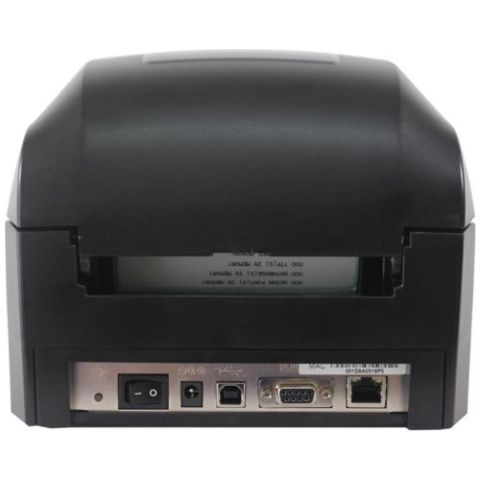 Godex GE300 Barkod Yazıcı