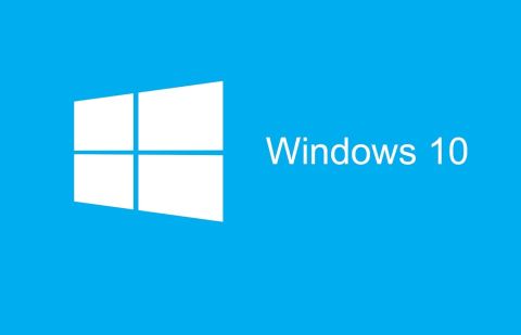 Windows 10 Pro - Elektronik Lisans