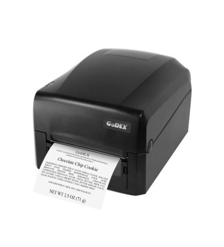 Godex GE300 Barkod Yazıcı