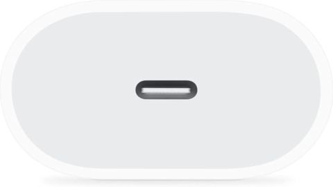 Apple Hızlı Şarj Aleti Seti 20w Usbc Adaptör + Kablo HIZLISET