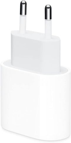 Apple Hızlı Şarj Aleti Seti 20w Usbc Adaptör + Kablo HIZLISET
