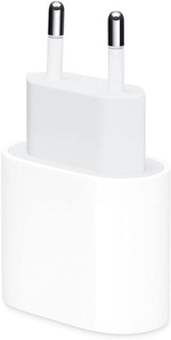 Apple Hızlı Şarj Aleti Seti 20w Usbc Adaptör + Kablo HIZLISET