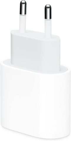 Apple Hızlı Şarj Aleti Seti 20w Usbc Adaptör + Kablo HIZLISET