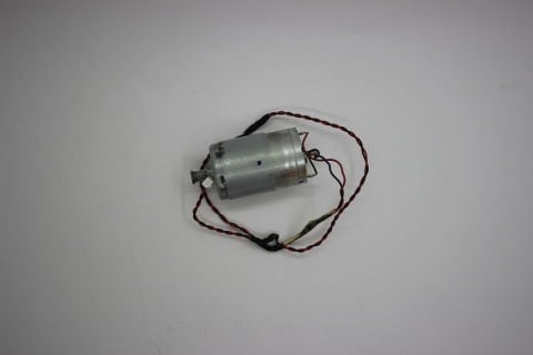 Epson 1390 R270 R290 R390 R280 R280 R285 için CR Motor Taşıma Motoru 2116693  (2.EL)