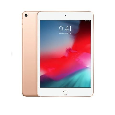 iPad 8.Nesil Wi-Fi 32 GB 10.2'' MYLC2TU/A Altın Tablet