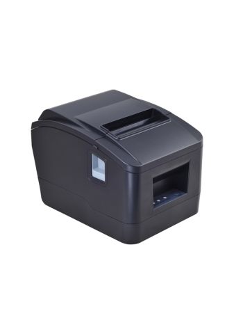 Sunlux RP8030 Barkod Yazıcı