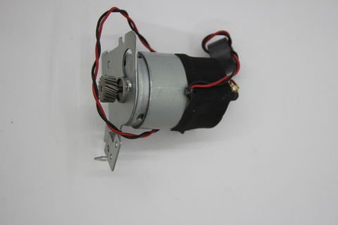 Epson L1300 L1800 taşıma motoru ASSY CR ME1100 r1800 1390 (2.EL)