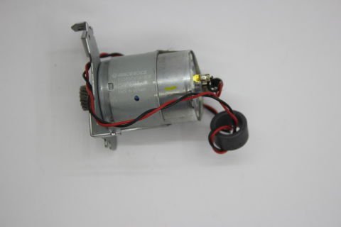 Epson L1300 L1800 taşıma motoru ASSY CR ME1100 r1800 1390 (2.EL)