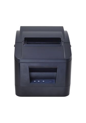 Sunlux RP8030 Barkod Yazıcı