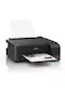 Epson L1110 Mürekkep Püskürtmeli Yazici