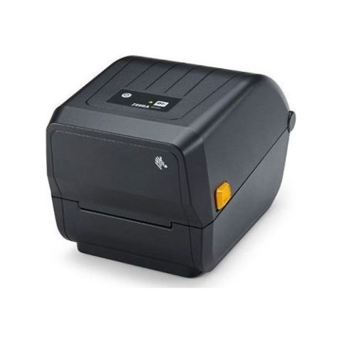 Zebra ZD220T Barkod Yazıcı