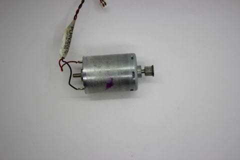 Epson Silindir motoru için uygun L303 XP-406  L353 L222 (2.EL)