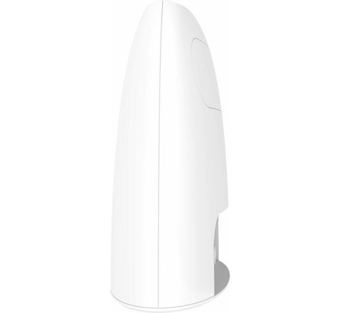 TENDA 4G03 N300 300 MBPS 4G LTE SİM KART GİRİŞLİ ROUTER (2818)