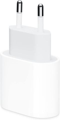Apple Orijinal 20 W Usb-c Güç Adaptörü Yeni Nesil Hızlı Şarj