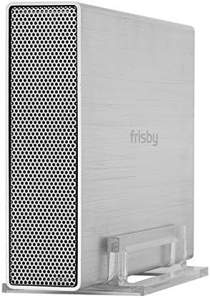 Frisby FHC-3520S Harddisk Kutusu