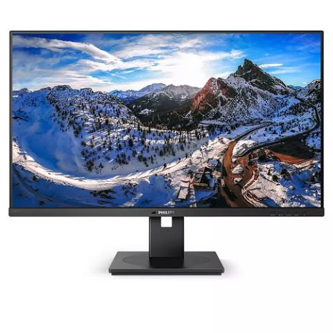 Philips 328B1/00 31.5'' 4ms 4K Monitör