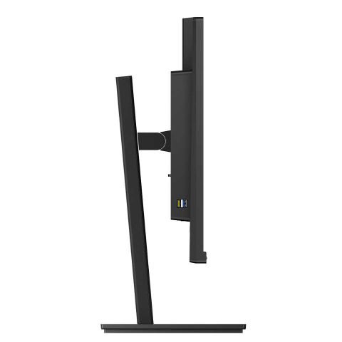 Philips 328B1/00 31.5'' 4ms 4K Monitör
