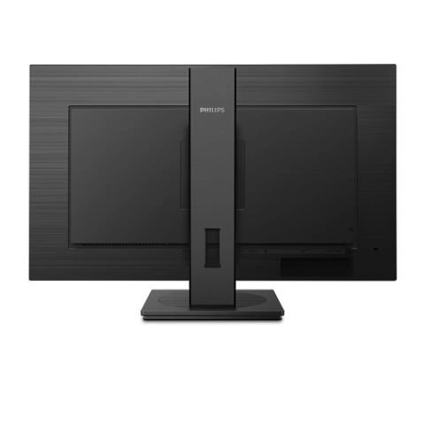 Philips 328B1/00 31.5'' 4ms 4K Monitör