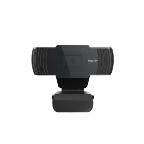 Havit HV-HN12G 1080p Full HD Pro Web Kamera