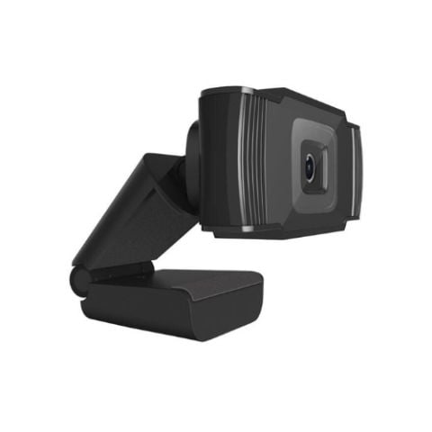 Havit HV-HN12G 1080p Full HD Pro Web Kamera