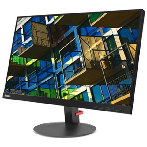 Lenovo S22E-19 61C9KAT1TK 21.5'' 4ms Full HD LED Monitör