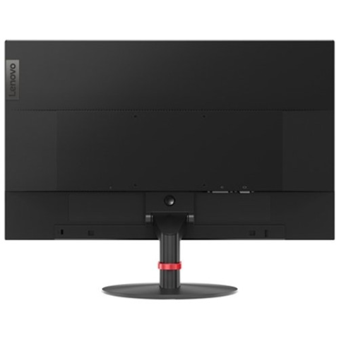 Lenovo S22E-19 61C9KAT1TK 21.5'' 4ms Full HD LED Monitör
