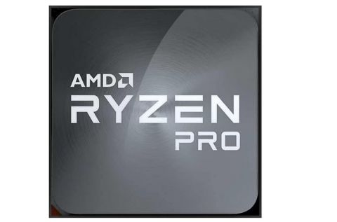 AMD Ryzen 7 5750G PRO 4.6GHZ 16MB AM4 65W -MPK