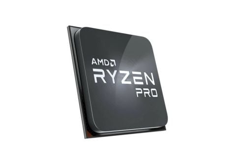 AMD Ryzen 7 5750G PRO 4.6GHZ 16MB AM4 65W -MPK