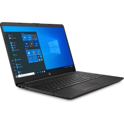 HP 255 G8 7N4W6AA Ryzen 5 5500U 8 GB 256 GB SSD Radeon Graphics 15.6'' Full HD Notebook