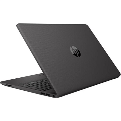 HP 255 G8 7N4W6AA Ryzen 5 5500U 8 GB 256 GB SSD Radeon Graphics 15.6'' Full HD Notebook