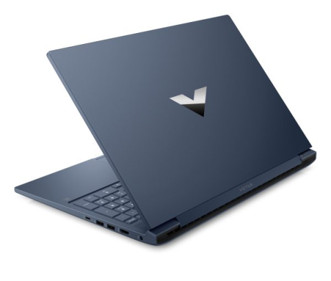 HP Victus 16-S0015NT 7Z586EA Ryzen 7 7840HS 16 GB 512 GB SSD RTX4060 16.1'' Full HD Notebook