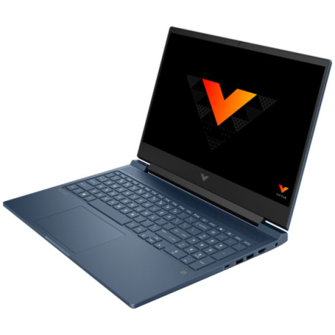 HP Victus 16-R0007NT 7P6B3EA i7-13700H 16 GB 1 TB SSD RTX4070 16.1'' Full HD Notebook