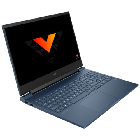 HP Victus 16-R0007NT 7P6B3EA i7-13700H 16 GB 1 TB SSD RTX4070 16.1'' Full HD Notebook