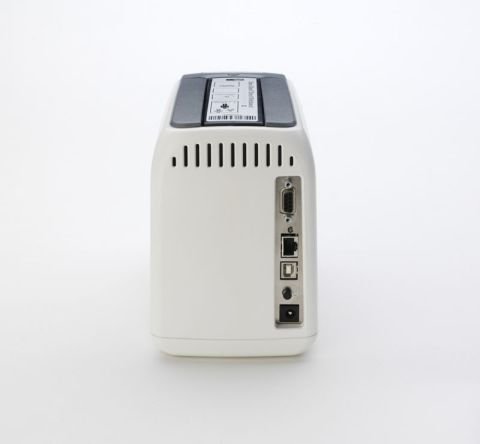 Zebra HC100 Barkod Yazıcı