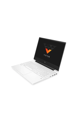 HP Victus 15-FA1035NT 7N9V4EA i5-13500H 16 GB 512 GB SSD RTX4050 15.6'' Full HD Notebook