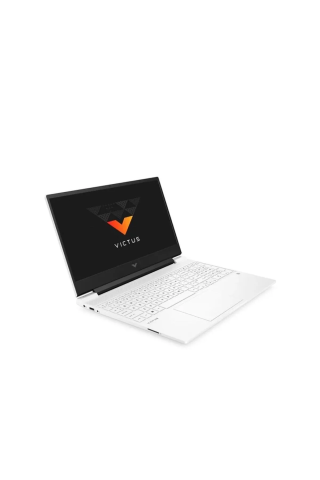 HP Victus 15-FA1035NT 7N9V4EA i5-13500H 16 GB 512 GB SSD RTX4050 15.6'' Full HD Notebook