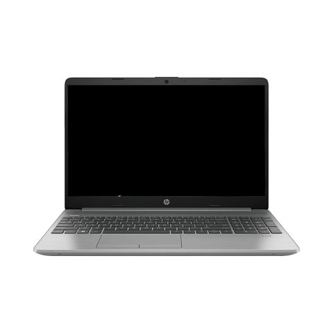 HP 250 G8 853U8ES i5-1135G7 8 GB 256 GB SSD Iris Xe Graphics 15.6'' Full HD Notebook