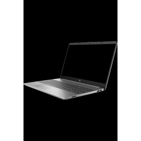 HP 250 G8 853U8ES i5-1135G7 8 GB 256 GB SSD Iris Xe Graphics 15.6'' Full HD Notebook