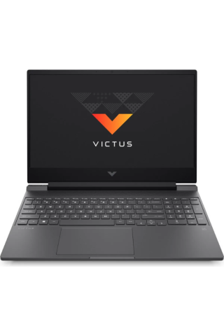 HP Victus 15-FB0015NT 7J3T4EA Ryzen 5 5600H 16 GB 512 GB SSD RX6500M 15.6'' Full HD Notebook