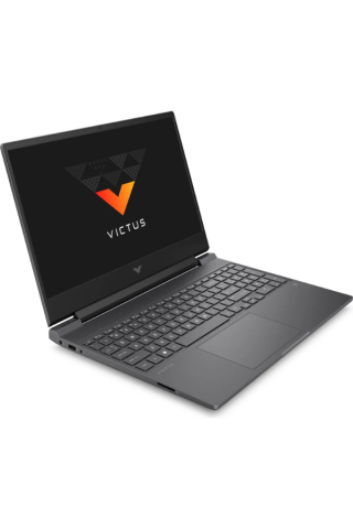 HP Victus 15-FB0015NT 7J3T4EA Ryzen 5 5600H 16 GB 512 GB SSD RX6500M 15.6'' Full HD Notebook
